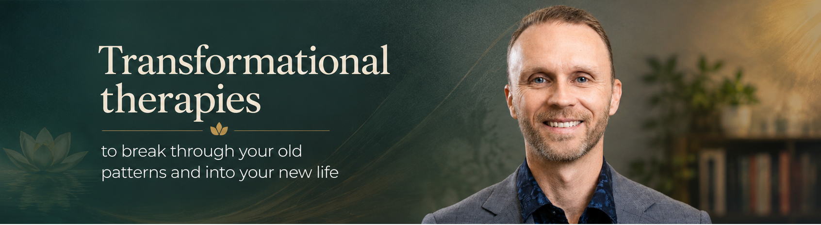 Inspire Hypnotherapy